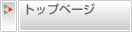 gbvy[W