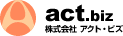 act.biz@Ё@ANgErY